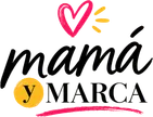 Mamá & Marca